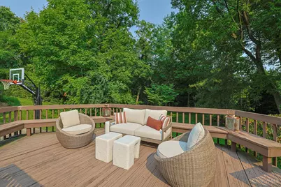 1007 Urbancrest Place, Cincinnati, OH 45226 - Photo 32