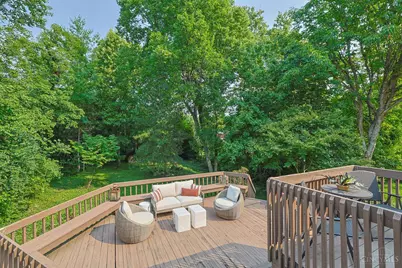 1007 Urbancrest Place, Cincinnati, OH 45226 - Photo 38