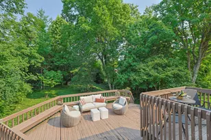 1007 Urbancrest Pl, Cincinnati, OH 45226 - Photo 38