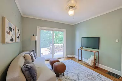 1007 Urbancrest Place, Cincinnati, OH 45226 - Photo 18