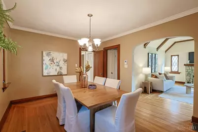 1007 Urbancrest Place, Cincinnati, OH 45226 - Photo 10