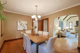 1007 Urbancrest Pl, Cincinnati, OH 45226 - Photo 10
