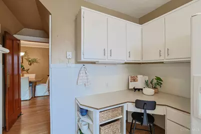 1007 Urbancrest Place, Cincinnati, OH 45226 - Photo 14