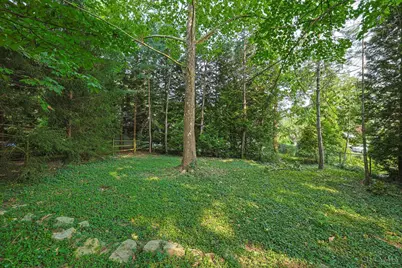 1007 Urbancrest Place, Cincinnati, OH 45226 - Photo 36