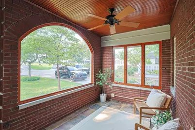 1007 Urbancrest Place, Cincinnati, OH 45226 - Photo 30