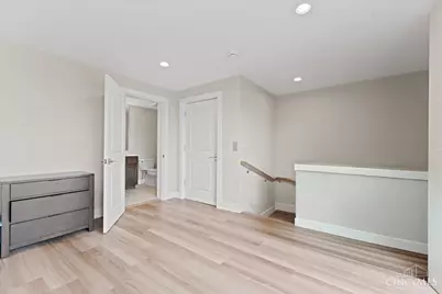 3906 Edwards Road #B, Cincinnati, OH 45209 - Photo 24