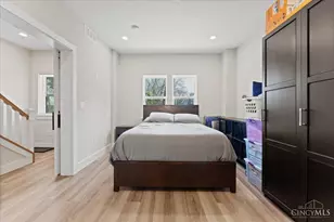 3906 Edwards Rd, Cincinnati, OH 45209 - Photo 2