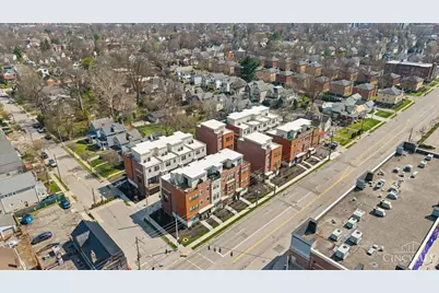 3906 Edwards Road #B, Cincinnati, OH 45209 - Photo 28