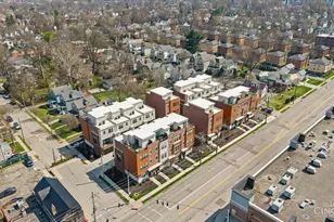 3906 Edwards Rd, Cincinnati, OH 45209 - Photo 28