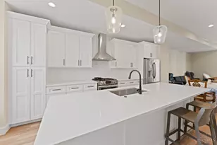 3906 Edwards Rd, Cincinnati, OH 45209 - Photo 16