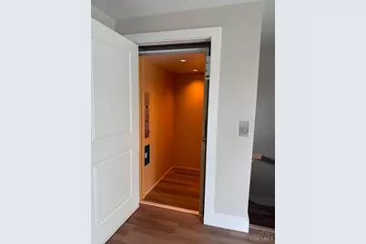 3906 Edwards Road #B, Cincinnati, OH 45209 - Photo 22