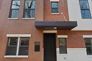 3906 Edwards Rd, Cincinnati, OH 45209 - Photo 1