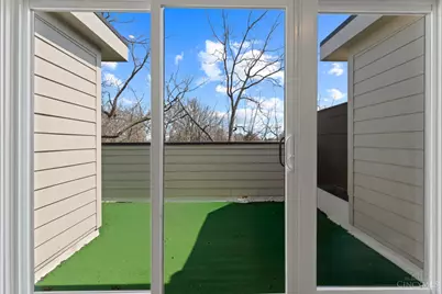 3906 Edwards Road #B, Cincinnati, OH 45209 - Photo 26