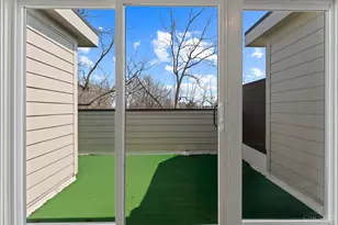 3906 Edwards Rd, Cincinnati, OH 45209 - Photo 26
