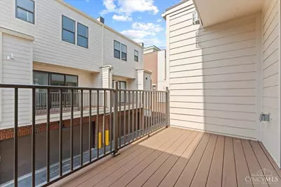 3906 Edwards Road #B, Cincinnati, OH 45209 - Photo 6