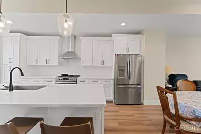 3906 Edwards Road #B, Cincinnati, OH 45209 - Photo 12