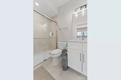3906 Edwards Road #B, Cincinnati, OH 45209 - Photo 20