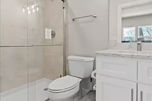3906 Edwards Rd, Cincinnati, OH 45209 - Photo 20