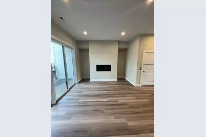 3906 Edwards Road #B, Cincinnati, OH 45209 - Photo 10