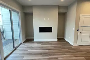 3906 Edwards Rd, Cincinnati, OH 45209 - Photo 10