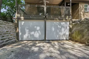 6514 Tyne Ave, Cincinnati, OH 45213 - Photo 78