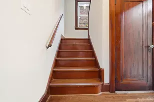 6514 Tyne Ave, Cincinnati, OH 45213 - Photo 30