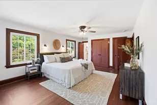 6514 Tyne Ave, Cincinnati, OH 45213 - Photo 34