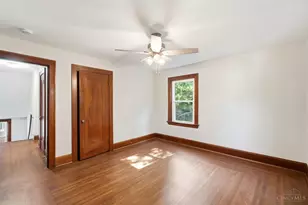 6514 Tyne Ave, Cincinnati, OH 45213 - Photo 42