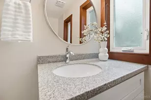 6514 Tyne Ave, Cincinnati, OH 45213 - Photo 46