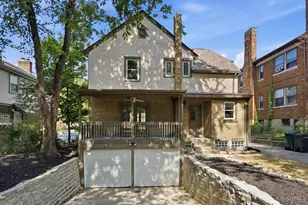 6514 Tyne Ave, Cincinnati, OH 45213 - Photo 70