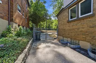 6514 Tyne Ave, Cincinnati, OH 45213 - Photo 82