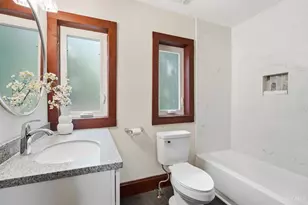 6514 Tyne Ave, Cincinnati, OH 45213 - Photo 44