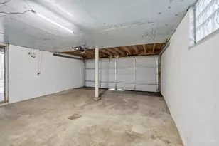 6514 Tyne Ave, Cincinnati, OH 45213 - Photo 66