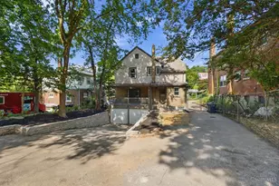 6514 Tyne Ave, Cincinnati, OH 45213 - Photo 72