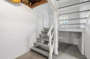 6514 Tyne Ave, Cincinnati, OH 45213 - Photo 54