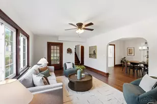 6514 Tyne Ave, Cincinnati, OH 45213 - Photo 12