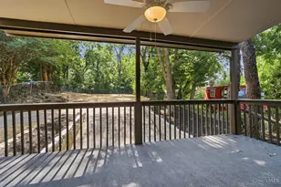 6514 Tyne Ave, Cincinnati, OH 45213 - Photo 20