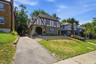 6514 Tyne Ave, Cincinnati, OH 45213 - Photo 4