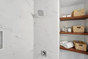 6514 Tyne Ave, Cincinnati, OH 45213 - Photo 50