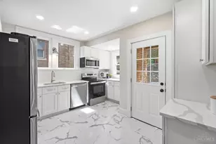 6514 Tyne Ave, Cincinnati, OH 45213 - Photo 24