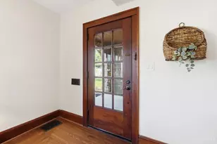 6514 Tyne Ave, Cincinnati, OH 45213 - Photo 10