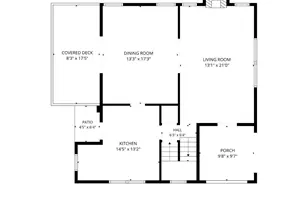 6514 Tyne Ave, Cincinnati, OH 45213 - Photo 84