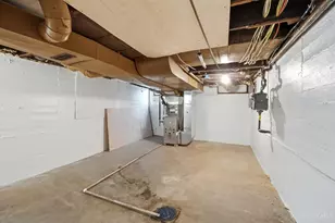 6514 Tyne Ave, Cincinnati, OH 45213 - Photo 56