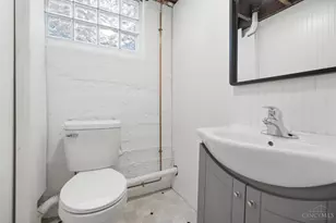 6514 Tyne Ave, Cincinnati, OH 45213 - Photo 60