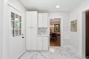6514 Tyne Ave, Cincinnati, OH 45213 - Photo 26