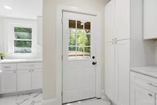 6514 Tyne Ave, Cincinnati, OH 45213 - Photo 68