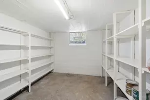 6514 Tyne Ave, Cincinnati, OH 45213 - Photo 58