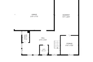 6514 Tyne Ave, Cincinnati, OH 45213 - Photo 86