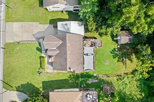 3461 W Fork Rd, Green Township, OH 45211 - Photo 30