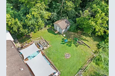 3461 West Fork Road, Green Township, OH 45211 - Photo 34